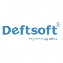 Live Deftsoft Informatics Pvt Ltd