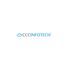 CloudCentric Infotech