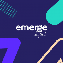 Emerge Digital (DigitalEmerge LLP)
