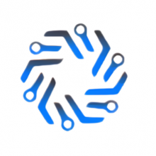Hi Tech Enterprises