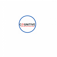 Cognitive Tech - Digital Marketing Agency