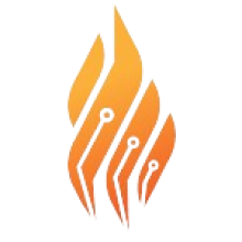 Sciflare Technologies