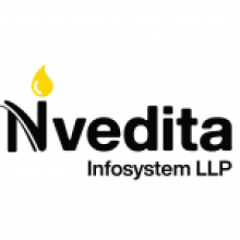 Nivedita infosystem