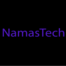 NamasTech