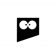 Designer Mindz