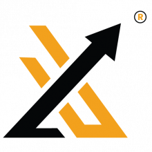 Nexotips Infotech