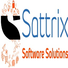 Sattrix Software Solutions Incorporation