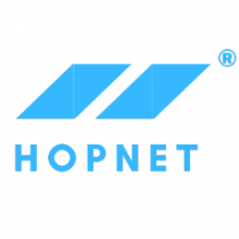 Hopnet