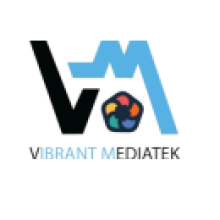 Vibrant Mediatek Privet Limited
