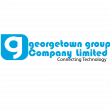 GEORGETOWN GROUP COMPANY LIMITED