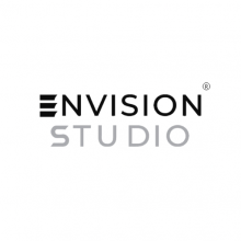 Envision Studio Pvt Ltd