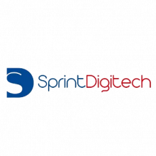 Sprintdigitech