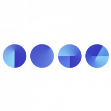 IOTA.UZ