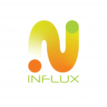 Influx.pk