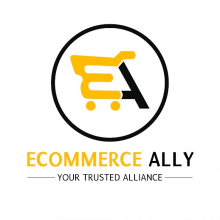 EcommerceAlly