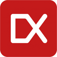 Discretelogix