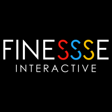Finessse Interactive Solutions Private Limited