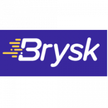 Brysk Inc.