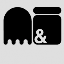 Octopus and Jam