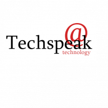 Techspeak Technology LLP