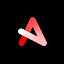 Alphabet