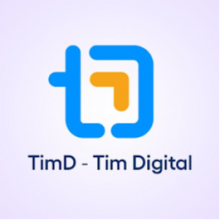 TimD-Tim Digital