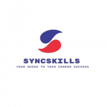 SyncSkills Australlia