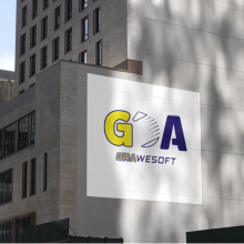 Grawesoft Digital