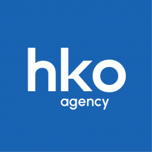 HKO Agency