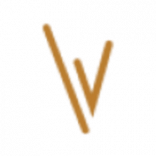 Viqsa Solutions