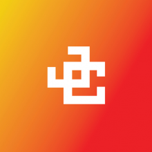 Junkies Coder - Mobile App Development company