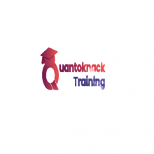 Quantoknack Training