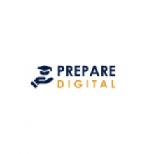 PREPARE DIGITAL - Digital Marketing Course in Mohali