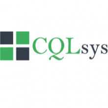 CQLsys Technologies Pvt. Ltd.