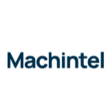 Machintel