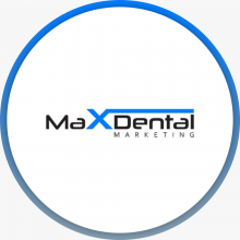 Max Dental Marketing