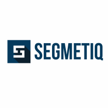 Segmetiq Technologies