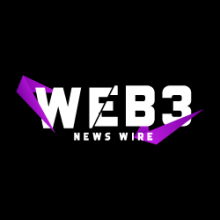 Web3 News Wire