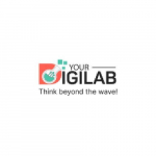 Your Digilab