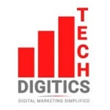 TECH DIGITICS