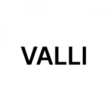 Vallicreative