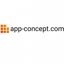 App-concept.com GmbH