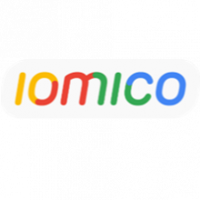 iomico