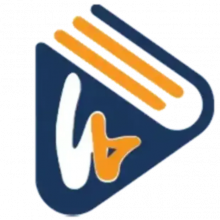 Whizamet Media