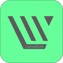 LishoWork Technologies