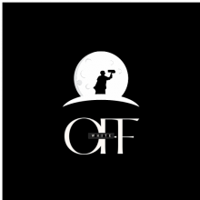 Off_white_media
