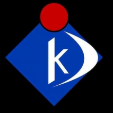 Kanak Drishti infotech Pvt Ltd