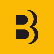 Brain Behind Brands