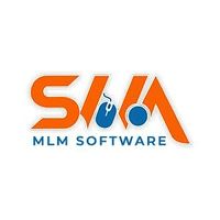 SWA MLM