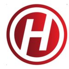 Hello Technologies